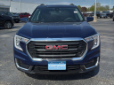 Thumbnail image of 2022 GMC Terrain at Gandrud Nissan