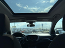 Thumbnail image of 2022 GMC Terrain at Gandrud Nissan