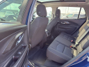 Thumbnail image of 2022 GMC Terrain at Gandrud Nissan