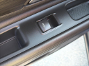 Thumbnail image of 2022 GMC Terrain at Gandrud Nissan