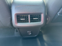 Thumbnail image of 2022 GMC Terrain at Gandrud Nissan