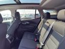 Thumbnail image of 2022 GMC Terrain at Gandrud Nissan