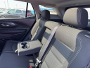 Thumbnail image of 2022 GMC Terrain at Gandrud Nissan