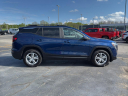 Thumbnail image of 2022 GMC Terrain at Gandrud Nissan
