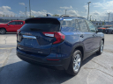 Thumbnail image of 2022 GMC Terrain at Gandrud Nissan