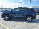 Thumbnail image of 2022 GMC Terrain at Gandrud Nissan