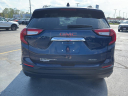 Thumbnail image of 2022 GMC Terrain at Gandrud Nissan