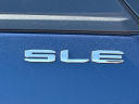 Thumbnail image of 2022 GMC Terrain at Gandrud Nissan