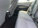 Thumbnail image of 2024 Toyota Corolla Hybrid at City World Toyota