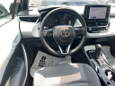 Thumbnail image of 2024 Toyota Corolla Hybrid at City World Toyota