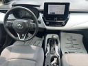 Thumbnail image of 2024 Toyota Corolla Hybrid at City World Toyota
