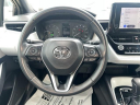 Thumbnail image of 2024 Toyota Corolla Hybrid at City World Toyota