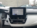 Thumbnail image of 2024 Toyota Corolla Hybrid at City World Toyota