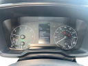 Thumbnail image of 2024 Toyota Corolla Hybrid at City World Toyota