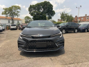 Thumbnail image of 2024 Toyota Corolla Hybrid at City World Toyota
