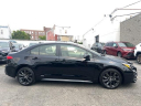 Thumbnail image of 2024 Toyota Corolla Hybrid at City World Toyota
