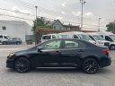 Thumbnail image of 2024 Toyota Corolla Hybrid at City World Toyota