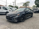 Thumbnail image of 2024 Toyota Corolla Hybrid at City World Toyota