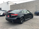 Thumbnail image of 2024 Toyota Corolla Hybrid at City World Toyota