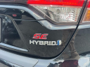 Thumbnail image of 2024 Toyota Corolla Hybrid at City World Toyota
