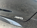 Thumbnail image of 2024 Toyota Corolla Hybrid at City World Toyota