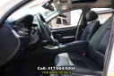 Thumbnail image of 2016 BMW 5 Series at Southside Auto Sales