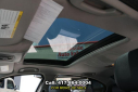 Thumbnail image of 2016 BMW 5 Series at Southside Auto Sales