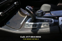 Thumbnail image of 2016 BMW 5 Series at Southside Auto Sales