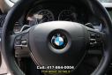 Thumbnail image of 2016 BMW 5 Series at Southside Auto Sales