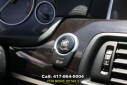 Thumbnail image of 2016 BMW 5 Series at Southside Auto Sales