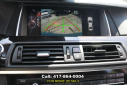 Thumbnail image of 2016 BMW 5 Series at Southside Auto Sales