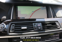 Thumbnail image of 2016 BMW 5 Series at Southside Auto Sales