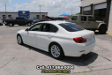 Thumbnail image of 2016 BMW 5 Series at Southside Auto Sales