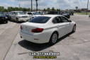 Thumbnail image of 2016 BMW 5 Series at Southside Auto Sales