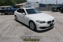 Thumbnail image of 2016 BMW 5 Series at Southside Auto Sales