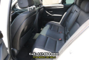 Thumbnail image of 2016 BMW 5 Series at Southside Auto Sales