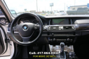 Thumbnail image of 2016 BMW 5 Series at Southside Auto Sales