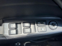 2017 Kia Forte LX at LaFontaine Toyota Kia Genesis of Dearborn