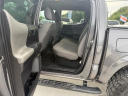 Thumbnail image of 2021 Toyota Tacoma at CROWN AUTO SALES