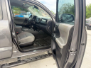 Thumbnail image of 2021 Toyota Tacoma at CROWN AUTO SALES