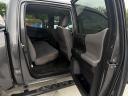 Thumbnail image of 2021 Toyota Tacoma at CROWN AUTO SALES