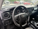Thumbnail image of 2021 Toyota Tacoma at CROWN AUTO SALES