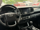 Thumbnail image of 2021 Toyota Tacoma at CROWN AUTO SALES