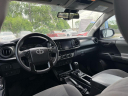 Thumbnail image of 2021 Toyota Tacoma at CROWN AUTO SALES