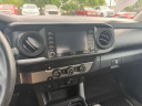 Thumbnail image of 2021 Toyota Tacoma at CROWN AUTO SALES