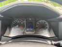 Thumbnail image of 2021 Toyota Tacoma at CROWN AUTO SALES