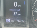 Thumbnail image of 2021 Toyota Tacoma at CROWN AUTO SALES