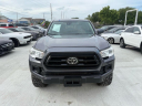 Thumbnail image of 2021 Toyota Tacoma at CROWN AUTO SALES