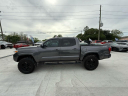 Thumbnail image of 2021 Toyota Tacoma at CROWN AUTO SALES