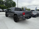 Thumbnail image of 2021 Toyota Tacoma at CROWN AUTO SALES